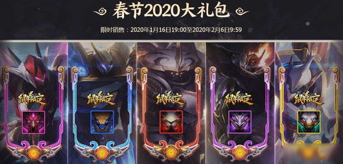 Balrog为什么能成为游戏界的永恒BOSS？从3款神作拆解炎魔IP的爽点密码