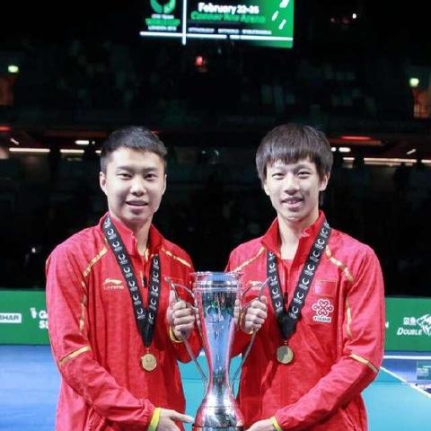 卡塔尔世界杯最贵10支球队全揭秘，哪支豪门烧钱力度远超你的想象？