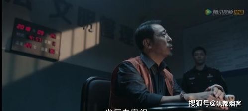 愤怒之门到底藏着多少没说破的真相?老玩家用10年实战经验扒开暴雪最狠的剧情杀 愤怒之门到底藏着多少没说破的真相?老玩家用10年实战经验扒开暴雪最狠的剧情杀