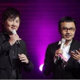 孙楠当年退赛的底层逻辑，藏着游戏玩家放弃顶级赛事的3个真相