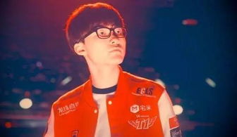 Faker的狐狸为何能打穿S14？藏在操作细节里的「妖姬式狐狸」真相