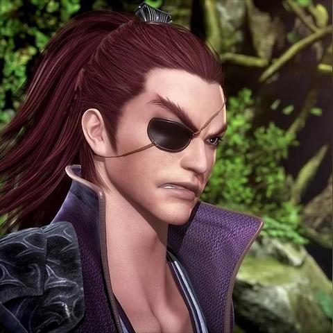 秦时明月手游下载：重温经典，再战江湖！