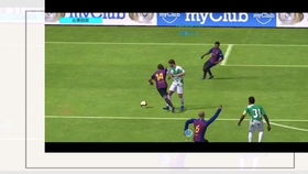 实况足球2010最新补丁到底藏着多少惊喜？老玩家实测30天的终极揭秘