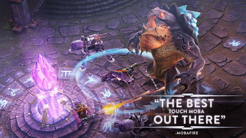 2025单机格斗游戏排行榜,哪些冷门神作藏着你没发现的极致爽感? 2025单机格斗游戏排行榜,哪些冷门神作藏着你没发现的极致爽感?