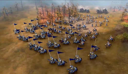 帝国文明4玩家集体破防，为什么你造不出「史诗级帝国」3个隐藏机制颠覆认知