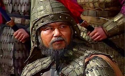 起凡群雄逐鹿邓艾,邓艾的优势是什么