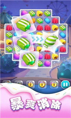 刷到停不下来的5款超好玩休闲游戏，为什么它们能霸占你的碎片时间？