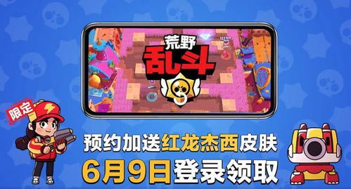 刷到停不下来的5款超好玩休闲游戏，为什么它们能霸占你的碎片时间？