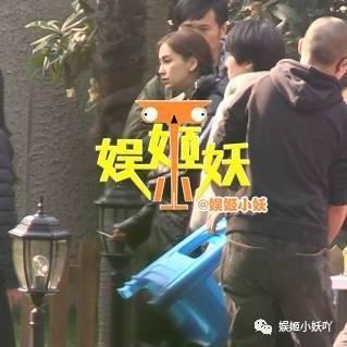 戒烟新潮流:表情包戒烟潮,你还在等什么? 戒烟新潮流:表情包戒烟潮,你还在等什么?