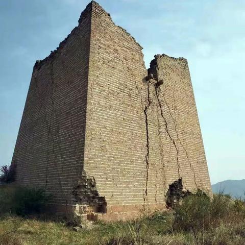 《烽火十四》首曝实机演示震撼来袭，游戏时长突破预期惊喜揭晓