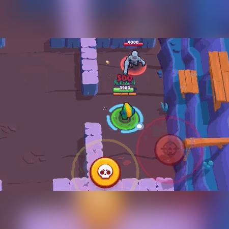 《生化危机9》里昂携手新女主，揭秘潜行新纪元