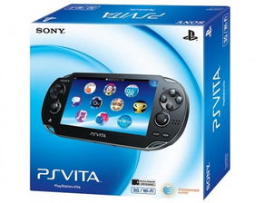 索尼力推PS5节能新策略，为PS6掌机布局蓄势待发