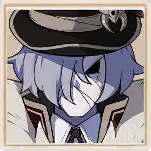 原神，破除结界任务，奇幻冒险的挑战与成长