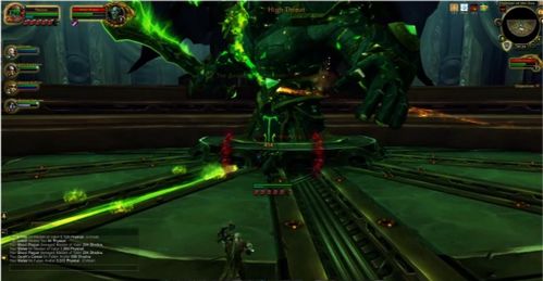 索哥到底怎么玩？3个隐藏机制让你从提款机变团战发动机