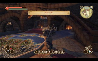 神鬼寓言周年纪念版里的「时空藏镜」老玩家蹲3小时才发现的「回忆暗号」 神鬼寓言周年纪念版里的「时空藏镜」老玩家蹲3小时才发现的「回忆暗号」