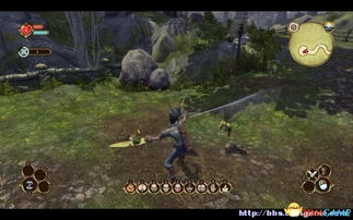 神鬼寓言周年纪念版里的「时空藏镜」老玩家蹲3小时才发现的「回忆暗号」 神鬼寓言周年纪念版里的「时空藏镜」老玩家蹲3小时才发现的「回忆暗号」