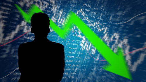 《破坏创造王》业绩告急，工作室全员危机四伏，创新突破在即