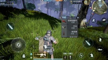 无人永生2通关后才懂的5个隐藏机制，为什么老玩家说它是潜行游戏的「时间刺客」