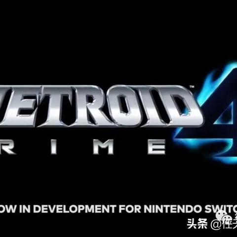 《银河战士Prime 4：超越》流畅体验，模拟器新境界！