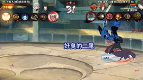 贝娜隐藏玩法曝光，我用低速感电链打通了1.6超域深渊，原来之前全玩错了！