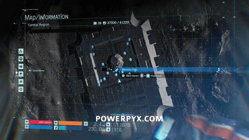 《死亡搁浅2》PC评级谜团揭晓，神秘消失背后有何新价值？