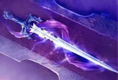 击龙剑真能秒天？老玩家实测3款主流游戏中的神级武器到底强在哪