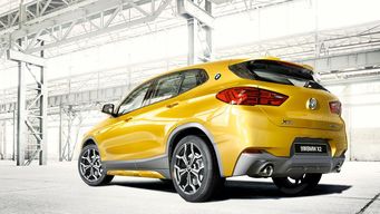 小米SU7美国霸主:车改巅峰,创新价值震撼来袭 小米SU7美国霸主:车改巅峰,创新价值震撼来袭