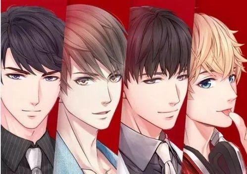 女生爱惨的5款冷门治愈游戏,为什么她们宁愿熬夜也不愿放下? 女生爱惨的5款冷门治愈游戏,为什么她们宁愿熬夜也不愿放下?