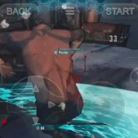 无主之地攻略，2025年玩家都在偷偷用的隐藏机制、装备刷法与职业加点技巧