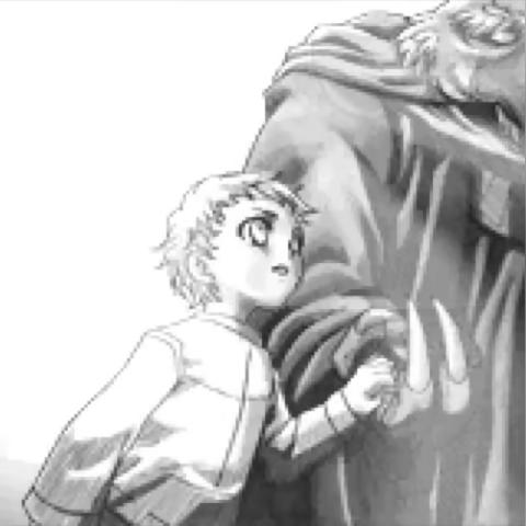 《银河战士Prime 4》PC模拟突破，立体3D畅玩新体验