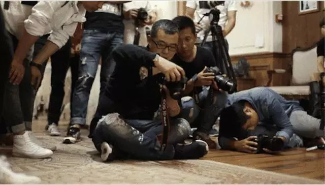 导演卖表还债,12年清偿债务新篇章 导演卖表还债,12年清偿债务新篇章