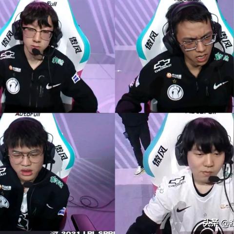 无限火力 e 酒桶出装天赋深度剖析