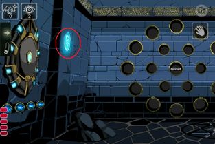 roombreak金钥匙,如何才能找到 roombreak金钥匙,如何才能找到