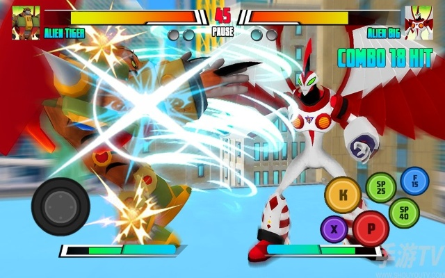 探索妖精格斗:必玩角色与战斗策略全解析 探索妖精格斗:必玩角色与战斗策略全解析