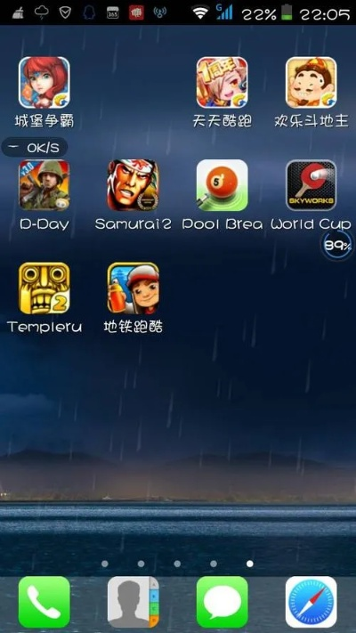 无网络也精彩,畅玩超好玩的手机单机游戏 无网络也精彩,畅玩超好玩的手机单机游戏