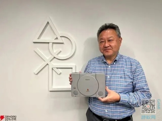 日游业速度之谜：吉田修平解析中国同行高效开发之道