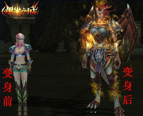 华纳游戏工作室即将变身，Netflix新添强大阵容