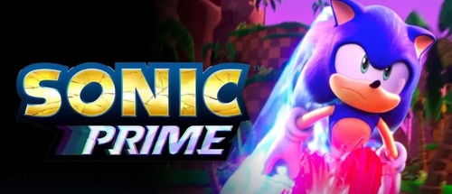 华纳游戏工作室即将变身，Netflix新添强大阵容