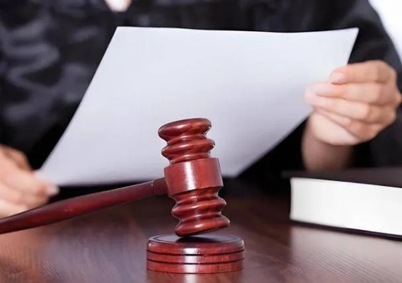 主播离婚风波升级:妻子全家索款反遭法律制裁,揭露财产纠纷真相 主播离婚风波升级:妻子全家索款反遭法律制裁,揭露财产纠纷真相