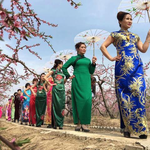 五大经典开放世界巨作，揭秘新视角下的永恒魅力