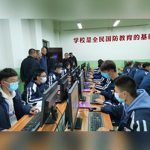 五大经典开放世界巨作，揭秘新视角下的永恒魅力