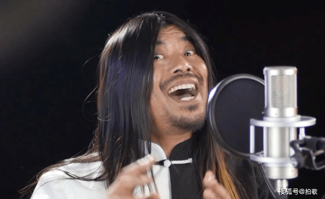 面筋哥为何火过却没抓住机会？从游戏化流量逻辑看普通人的破圈困局