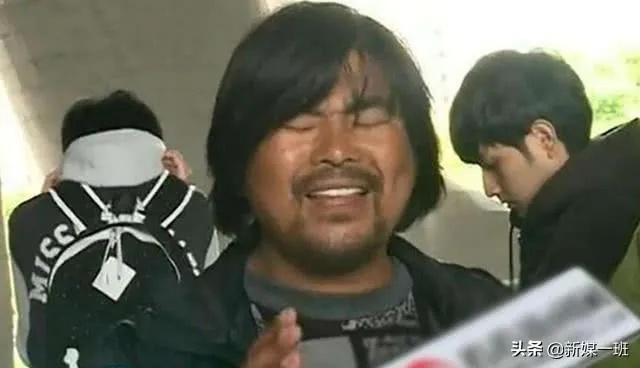 面筋哥为何火过却没抓住机会？从游戏化流量逻辑看普通人的破圈困局