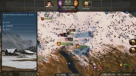 骑马与砍杀开局10小时必做的3件事,从穷光蛋到领主的实战破局法 骑马与砍杀开局10小时必做的3件事,从穷光蛋到领主的实战破局法