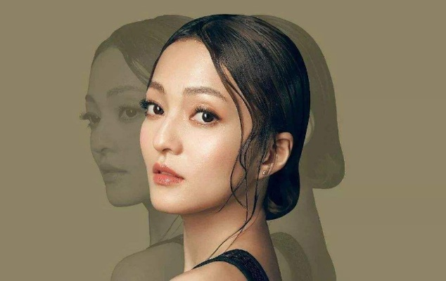 张韶涵工作室报平安背后，为什么玩家总在游戏里找情绪兜底？