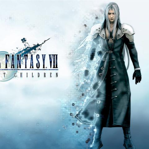 经典JRPG重制版揭秘：探寻全新价值体验