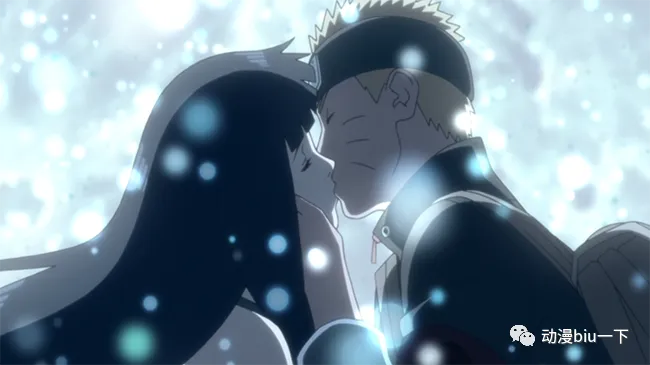 火影忍者第9剧场版藏了多少没说透的细节？老玩家才懂的战斗逻辑与情感伏笔