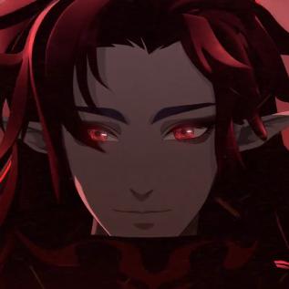 阴阳师:跳跳妹妹的宠物狗名字,答案解析 阴阳师:跳跳妹妹的宠物狗名字,答案解析