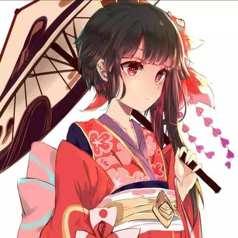 阴阳师:跳跳妹妹的宠物狗名字,答案解析 阴阳师:跳跳妹妹的宠物狗名字,答案解析