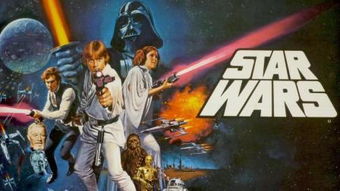 《全面战争》TGA首曝：星球大战新篇章，战火燃起！